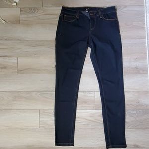 Forever 21 Jeans